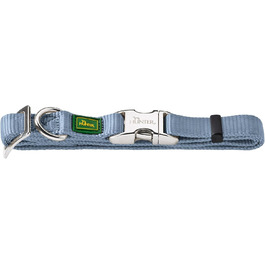 колір: блакитний дим