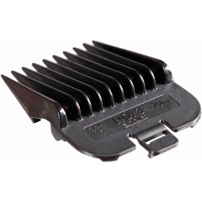 Ножиці для стрижки собак Trixie, Andis AGC-2, 35 Вт