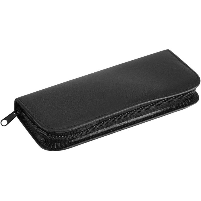 Набір професійних ножиць для грумінгу собак та котів - Набір ножиць для догляду за тваринами