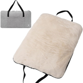 колір: крем