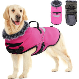 колір: роза