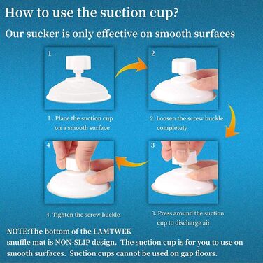 Килимок для собак-нюхачів, розвиває інтелект, миючий, неслизький, 43x53 см (Зелений)