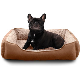 колір: сірий