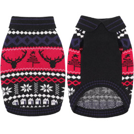 колір: чорний