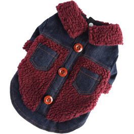 колір: мульти