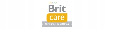 Сухий корм для собак Brit Care Mini Karma Adult Lamb (Ягнятина), 7 кг
