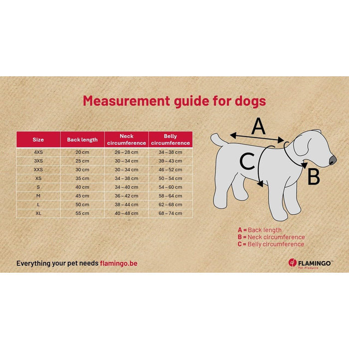 Зимовий теплий нашийник для собак Sergio Schwarz, чорний, A:45см, штучна шкіра, з флісовою підкладкою