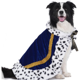 колір: мідіоллан (mідіоллан)