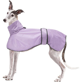 колір: ліла