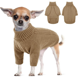 колір: хакі