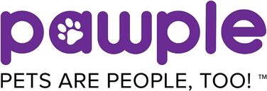 Бар'єр для собак у автомобіль Pawple - універсальний, для SUV, авто, вантажівки, міцний