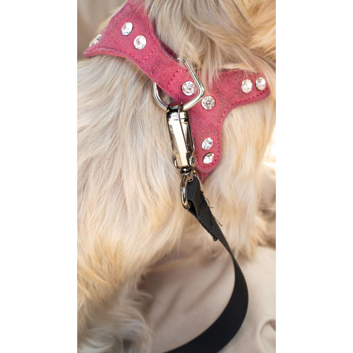 Автокрісло для собак, переноска для тварин у машину, 56x51x20 см (Сірий)