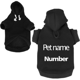 колір: чорний