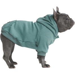 розмір: 2xl: 18-27 кг