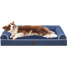 колір: темно-синій