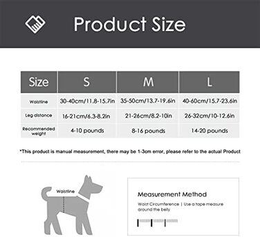 Гамак для собак та котів SGerste Dog Care - допомога у стрижці нігтів, гамачок для домашніх тварин, догляд за тваринами