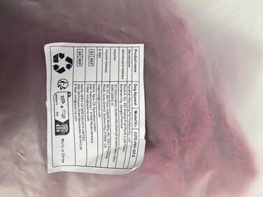 Теплий собачий светр у клітинку з коміром-горловиною та отворами для повідка – зимовий одяг для собак маленьких, середніх та великих порід. Светр для котів на Різдво, червоний, розмір M, червоний