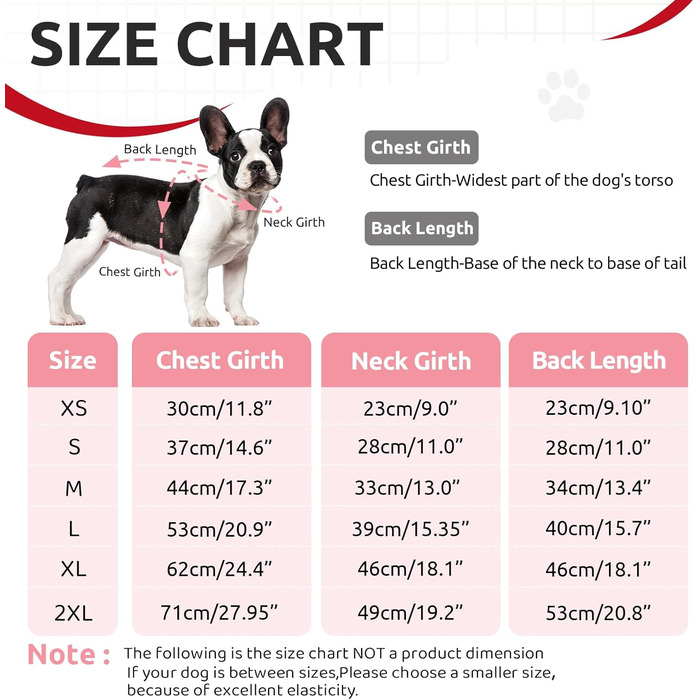 Зелений теплий зимовий пуловер для собак Konvinit, для маленьких та середніх порід (Чихуахуа, Такса, Французький бульдог), з коміром-горловиною, в'язаний, XS (30см обхват грудей)