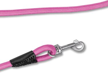 Крісло-гойдалка Vario Comfort Leah, фуксія, розмір L