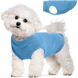 розмір: маленький