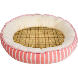 колір: роза 2