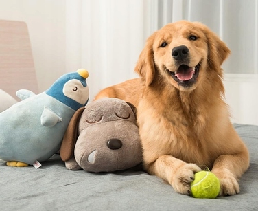 Водонепроникний універсальний чохол на клітку для собаки в автомобіль, 107 см