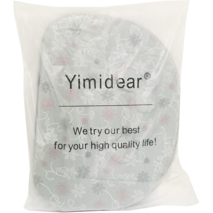 Транспортна переноска для собак та котів, комфортна, для подорожей на вулиці, середня, сіра