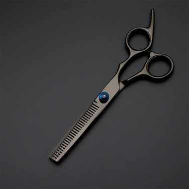 Набір професійних ножиць для грумінгу домашніх тварин 6/7 дюймів з нержавіючої сталі, безпечні та гострі