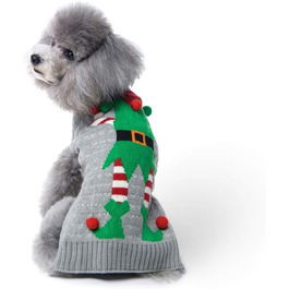 колір: клоун