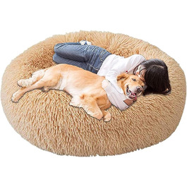 колір: хакі