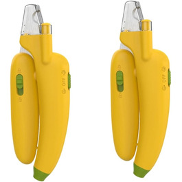 колір: gelbx2st