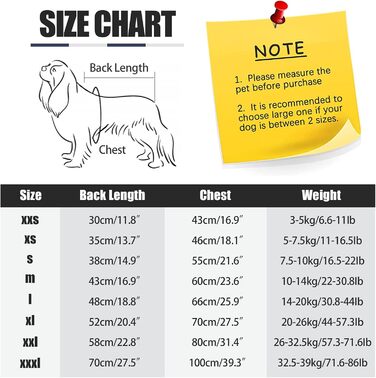 Флісова куртка для собак, теплий зимовий плащ, водолазка з шнурком, регульована посадка для малих, середніх та великих собак