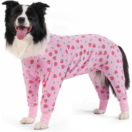 колір: полуниця