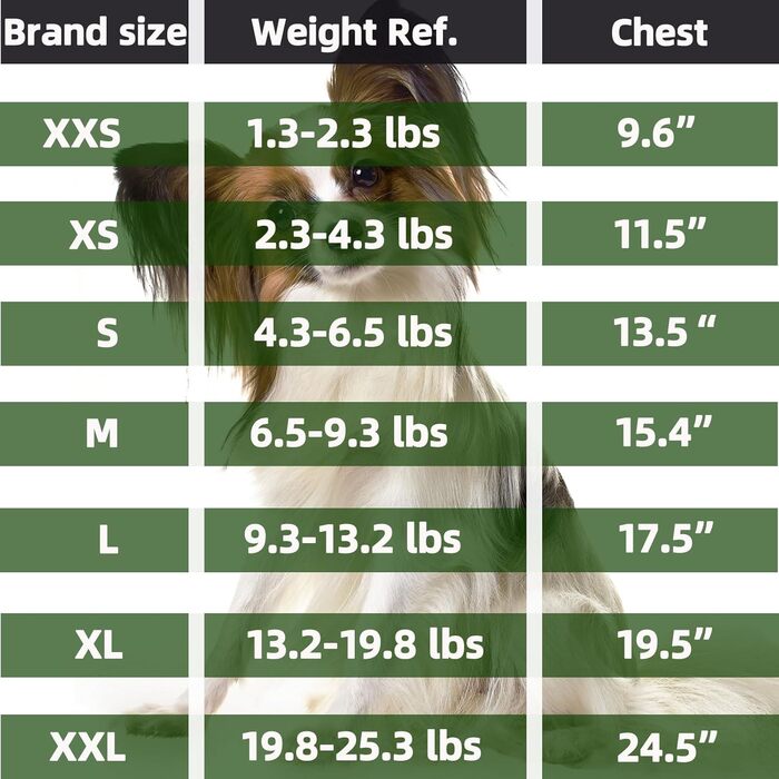 Теплий пуловер для собак, 2 або 3 шт. для маленьких цуценят, дівчаток або хлопчиків, Yorkie, котів, зимовий одяг, плюшевий, рожевий, світло-фіолетовий