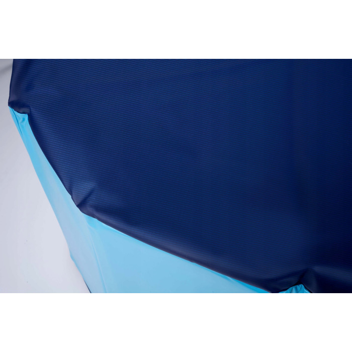 Басейн для собак Opengarden, 160 x 30 см, синій