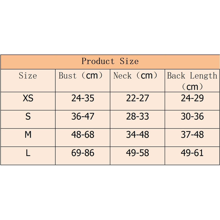 Костюм для собак, кумедний, косплей, костюми на Хелловін, червоний, поліестер, розмір Small