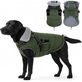 колір: зелений