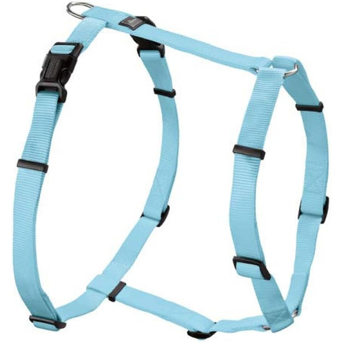 Набір посуду HUNTER Vario Rapid помаранчевого кольору, розмір S (XS-S)