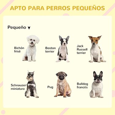 Будка для собак PawHut Outdoor, сіра, 97x72x65 см, з відкидним дахом та знімним дном