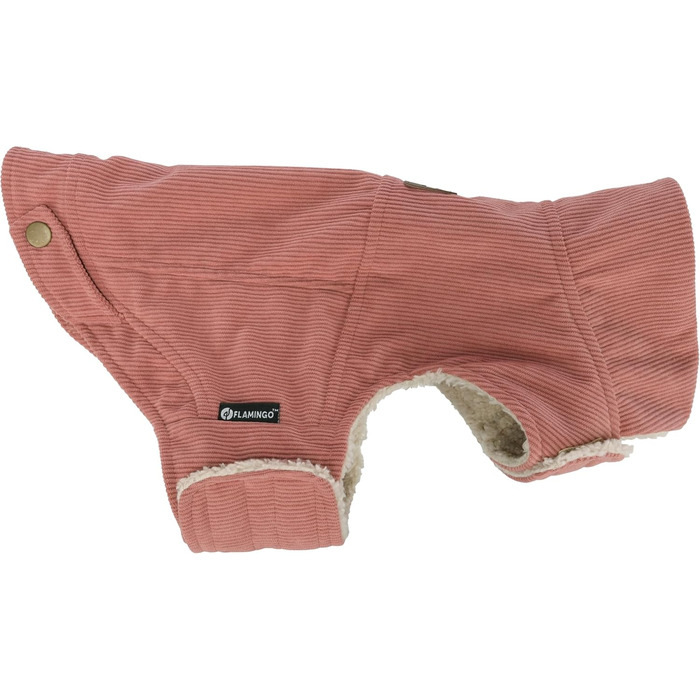 Підставка для квітів Mantel Endor Rosa, 30 см