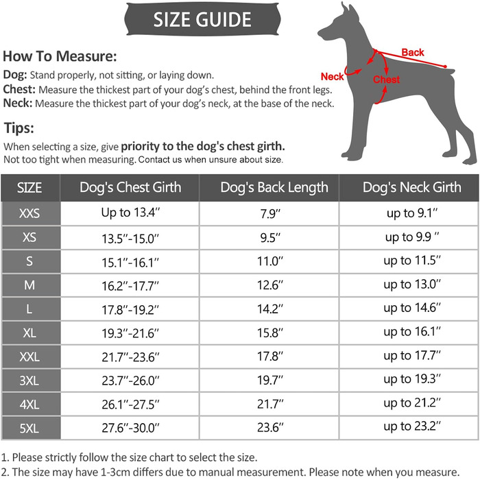 Жакети для собак Norbi, зимовий теплий одяг з інтегрованим шлейкою, регульований, для будь-яких порід, жовтий (3X-Large)