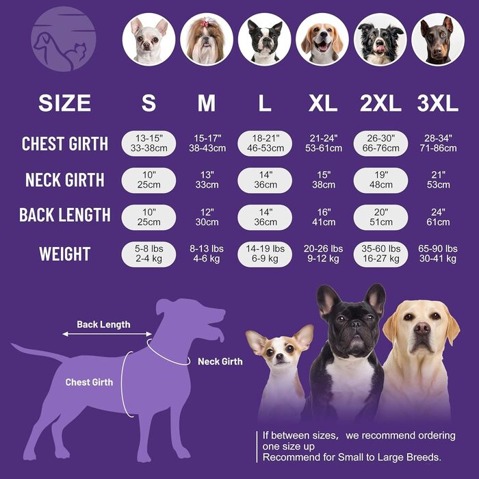 Теплий зимовий пуловер для собак - флісова куртка з блискавкою та світловідбиваючими елементами. Ідеально для маленьких собак.