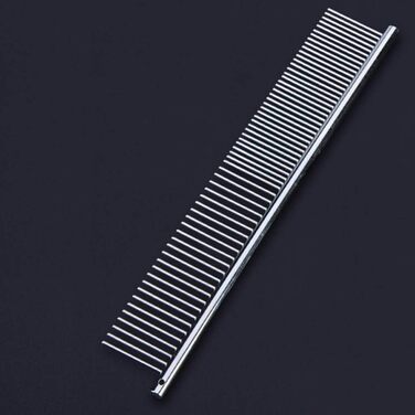 Набір професійних ножиць для грумінгу тварин: 5 в 1, нержавіюча сталь, для собак та котів