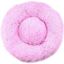 колір: роза