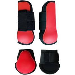 колір: гниль