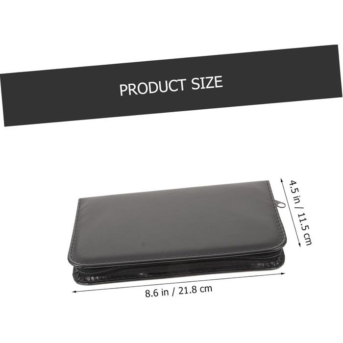 Професійні вигнуті ножиці для грумінгу собак Mipcase з нержавіючої сталі. Безпечні закруглені кінчики для стрижки та догляду вдома та в салоні