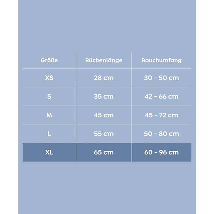 Жилет рятувальний для собак TRIXIE, неоновий жовтий, швидковисихаючий, з ручкою для рятування, XL (65 см, до 45 кг)