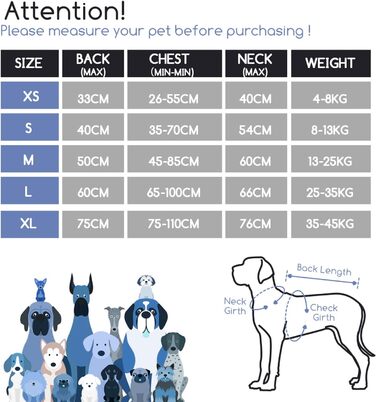 Рушник для собак та котів Nobleza з мікрофібри, швидковисихаючий, надзвичайно поглинаючий, 5 розмірів, блакитний (S)