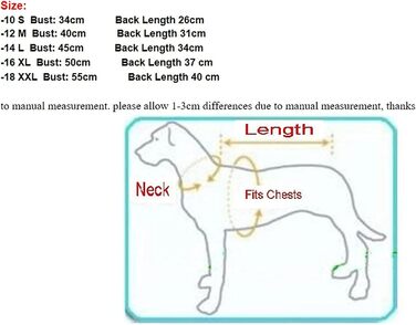 Зимовий теплий пуховик для собак - водонепроникний пуховик для бульдога, одяг для цуценят, теплий одяг для собак маленьких та середніх порід