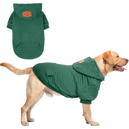 колір: темно-зелений